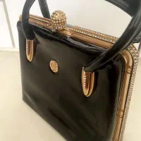 کاپشن در حد نو خارجی با تخفیف|کیف، کفش، کمربند|ایلام, |دیوار