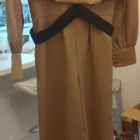 لباس
