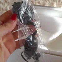 عینک ماساژور|آرایشی، بهداشتی، درمانی|شاندرمن, |دیوار