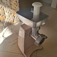 چرخگوشت/ناسیونال/چرخ گوشت