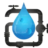 تاسیسات قلیزاده