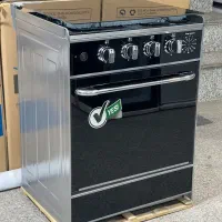 اجاق گاز ۴چهار شعله جدید کد ۹۸ مدل پایدار