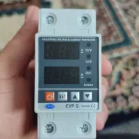 خدمات فنی ، برقی و تاسیساتی