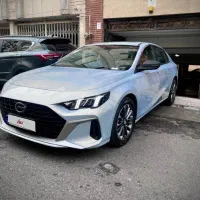 گک امپو 2000|خودرو سواری و وانت|تهران, اراضی عباس آباد|دیوار