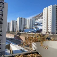 فاز۱۱  مورد رهن/زون ۱   /لوکشین بی نظیر