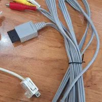 nintendo wii نینتندو|کنسول، بازی ویدئویی و آنلاین|تهران, ظفر|دیوار