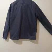 کت لی|لباس|تهران, شهید رجایی|دیوار