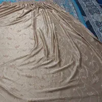 پرده