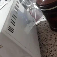 تستر برندkalorance|اجاق گاز و لوازم برقی پختوپز|شاهینشهر, طالقانی|دیوار