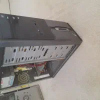 فروش کامپیوتر دست دوم .