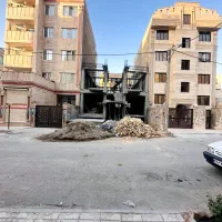 پیش فروش واحدهای ۷۰ متری پیشوا شهرک نقش جهان