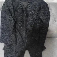 مانتو کتی|لباس|نسیم‌شهر, |دیوار