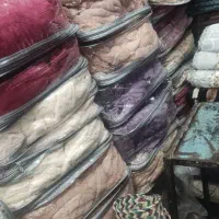 روتختی|سرویس روتختی|شیراز, شهرک صادقیه|دیوار