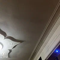 تعمیرات کچ کاری