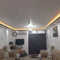 فروش سوئیت ۷۴ متری در استقامت دوم|فروش آپارتمان|رشت, شهرک شهید مفتح|دیوار