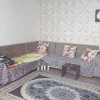سویت ،اجاره سویت،سوییت،اجاره سوییت