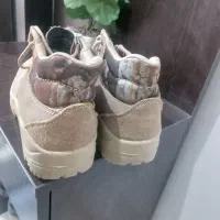 کفش|کیف، کفش، کمربند|کرمانشاه, |دیوار