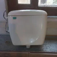 فلاش تانک سالم