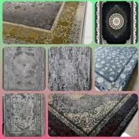 ارزانسرای فرش اینجاستــ...