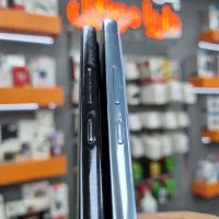 A53 256G/8/کارکرده تمیز /داریا موبایل شعبه یک|موبایل|نظرآباد, نظرآباد|دیوار