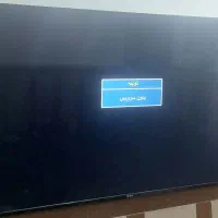 تلویزیون ۶۵   مارک Rtc