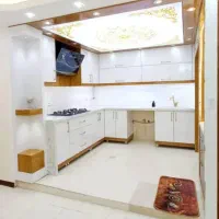 کابینت و کمد دیواری