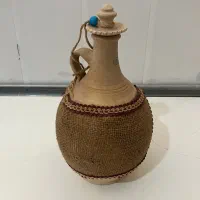 کوزه