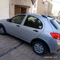 کوییک مدل 1400