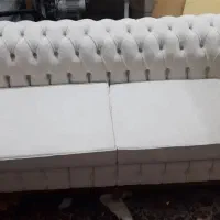 تعمیر تخصصی مبلمان در منزل خودتان در کمترین زمان