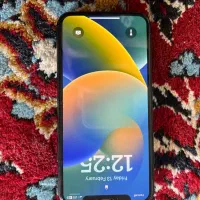 آیفون x|موبایل|اصفهان, جامی|دیوار