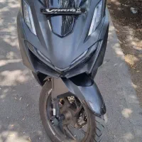 واریو ۱۶۰ اصلی ۴۰۳ ۶ تا دونه کار واقعی