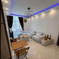 ۵۳متر/فول امکانات/ خوش نقشه /تسلیحات