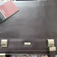 کیف نو اداری دانشجویی