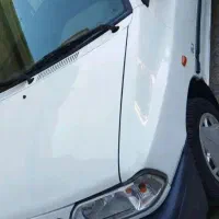 پراید مدل 88 در حد .. با 212000تارکار