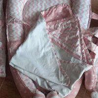 تشک|رختخواب، بالش، پتو|اصفهان, مصلی|دیوار