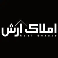 پیش فروش آپارتمان ۱۱۴ متری ۶ ماه تحویل(ناصریه)