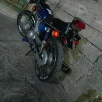 موتور مزایده