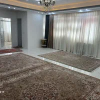 اپارتمان تک واحدی ۸۰ متری