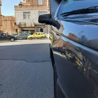 آریسان 2|خودرو سواری و وانت|اسلام‌شهر, شهرک امام حسین (میان آباد)|دیوار