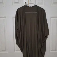 مانتو جلوباز