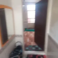 خانه-ویلایی-درنصیرشهر