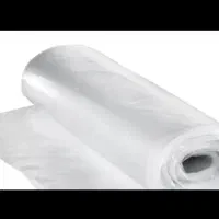 پلاستیک ضخیم