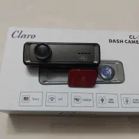 دوربین ثبت وقایع .خودرو