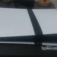 کنسول Playstation Ps5 Pro
