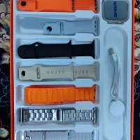 ساعت هوشمند|ساعت|مشهد, کوی دروی|دیوار