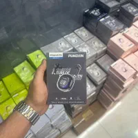 ایرپاد لنوو lp40 pro فروش فقط عمده|لوازم جانبی موبایل و تبلت|تهران, خواجه نظام الملک|دیوار