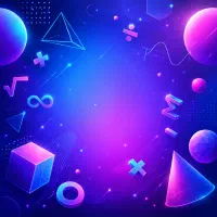 تدریس خصوصی ریاضی هفتم، هشتم و نهم یزد