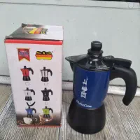 قهوه ساز