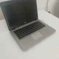 لپ تاپ HP elitebook 820 g3