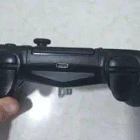 دسته بازی چند پلتفرم و ps5 نو elite مدل Q300|کنسول، بازی ویدئویی و آنلاین|کرمانشاه, |دیوار